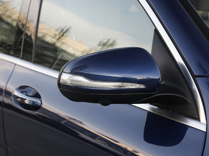 2020EQC 400 4MATIC ^