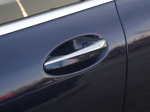 2020EQC 400 4MATIC ^