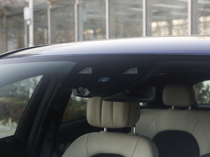 2020EQC 400 4MATIC ^