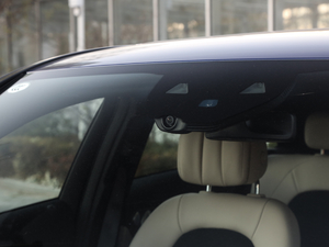 2020EQC 400 4MATIC ^