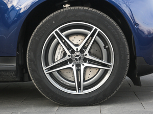 2020EQC 400 4MATIC ݆Ȧ