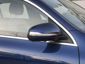 2020EQC 400 4MATIC ^