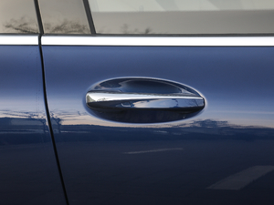 2020EQC 400 4MATIC {T