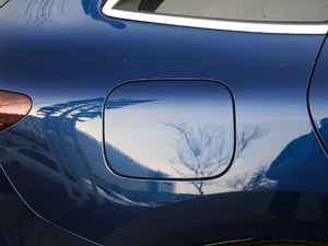 2020EQC 400 4MATIC ^