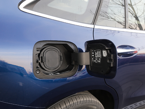 2020EQC 400 4MATIC ^