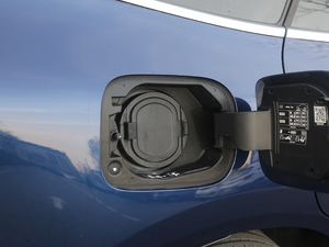 2020EQC 400 4MATIC ^