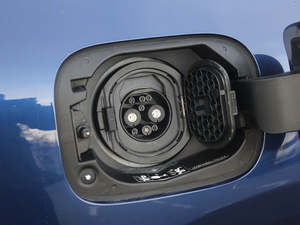 2020EQC 400 4MATIC ^