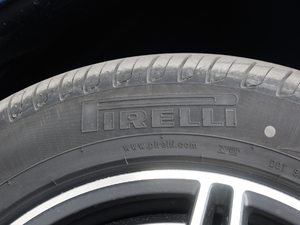 2020EQC 400 4MATIC ݆̥Ʒ