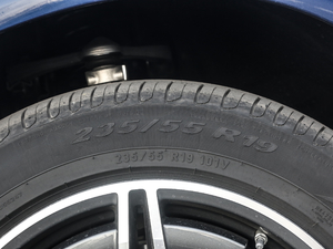 2020EQC 400 4MATIC ݆̥ߴ