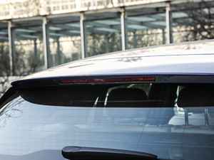 2020EQC 400 4MATIC (x)(ji)^