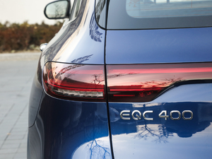 2020EQC 400 4MATIC (x)(ji)^