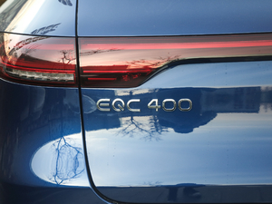 2020EQC 400 4MATIC (x)(ji)^