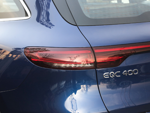 2020EQC 400 4MATIC (x)(ji)^