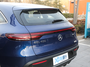 2020EQC 400 4MATIC (x)(ji)^