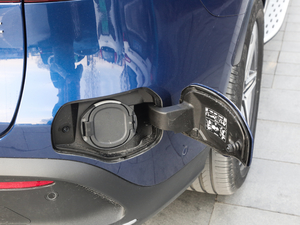 2020EQC 400 4MATIC (x)(ji)^