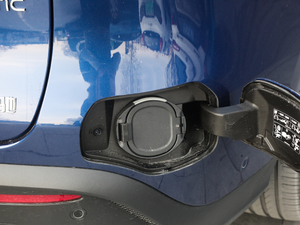 2020EQC 400 4MATIC (x)(ji)^