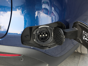 2020EQC 400 4MATIC (x)(ji)^