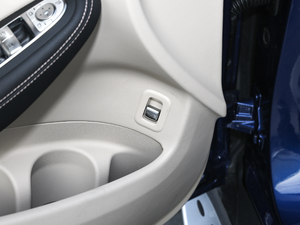 2020EQC 400 4MATIC g