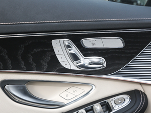 2020EQC 400 4MATIC {{(dio)(ji)