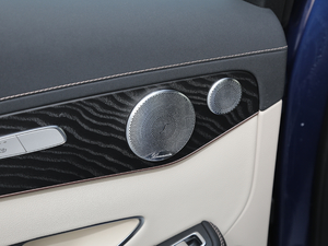 2020EQC 400 4MATIC g