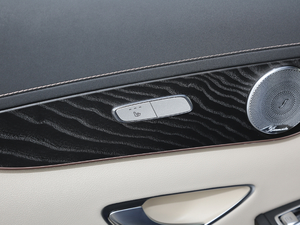 2020EQC 400 4MATIC g