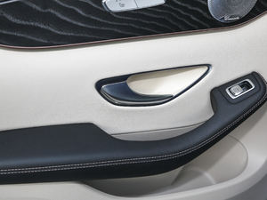 2020EQC 400 4MATIC g