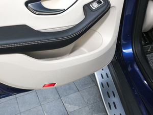 2020EQC 400 4MATIC g