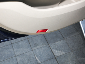 2020EQC 400 4MATIC g