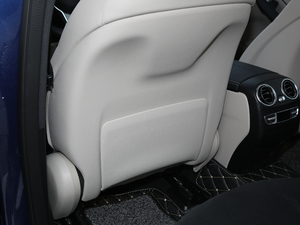 2020EQC 400 4MATIC g