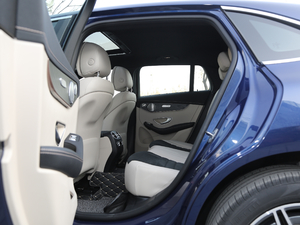 2020EQC 400 4MATIC ſg