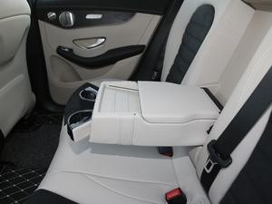 2020EQC 400 4MATIC g