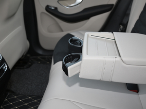 2020EQC 400 4MATIC g