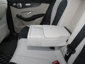 2020EQC 400 4MATIC g