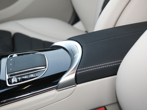 2020EQC 400 4MATIC g