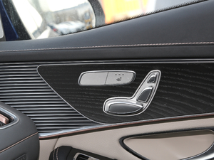 2020EQC 400 4MATIC g