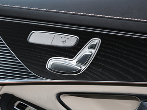 2020EQC 400 4MATIC g