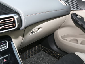 2020EQC 400 4MATIC g