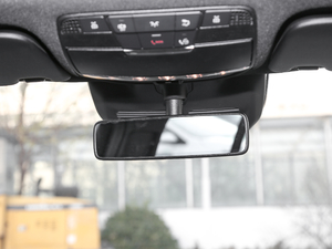 2020EQC 400 4MATIC ܇ȺҕR