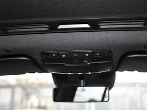 2020EQC 400 4MATIC g