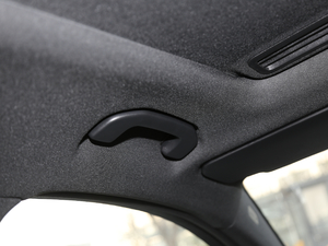 2020EQC 400 4MATIC g