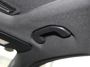 2020EQC 400 4MATIC g