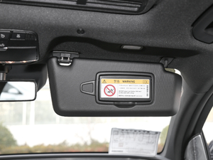 2020EQC 400 4MATIC g