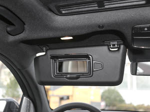 2020EQC 400 4MATIC ꖰ壨