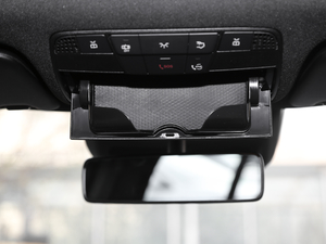 2020EQC 400 4MATIC g