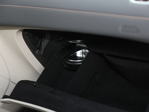 2020EQC 400 4MATIC g