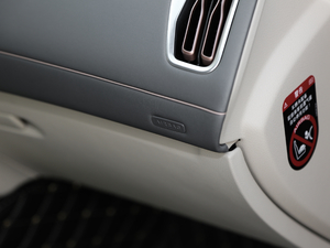 2020EQC 400 4MATIC g