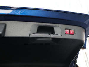 2020EQC 400 4MATIC g