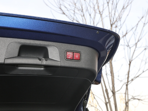 2020EQC 400 4MATIC g