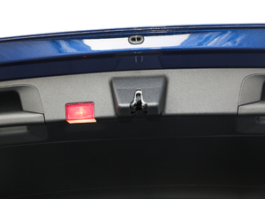 2020EQC 400 4MATIC g