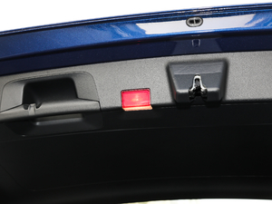 2020EQC 400 4MATIC g